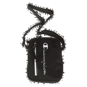 Champion Basic Small Crossbody Bag