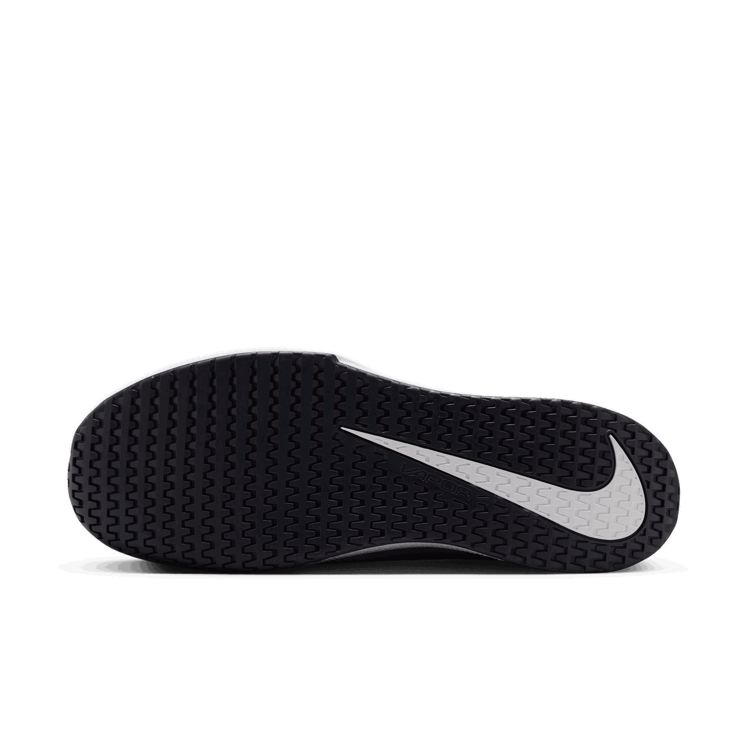 Nezaradené Nike Vapor Lite 3 Ružová | FZ2155-800, 1