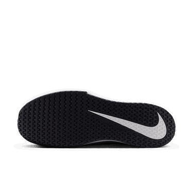 Nezaradené Nike Vapor Lite 3 Ružová | FZ2155-800, 1