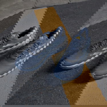 Tenisky a topánky adidas Performance Supernova Stride Navy | IG8311, 5