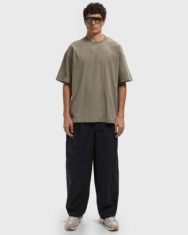Tričko OAKLEY FGL UNION POCKET T-Shirt with Side Slits 5.0 Béžová | FOA407578-881, 1