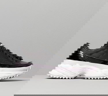 Tenisky a topánky adidas Originals Kiellor W Čierna | EG0578, 5