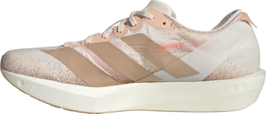 Tenisky a topánky adidas Performance ADIZERO ADIOS 9 Ružová | ih5754, 3