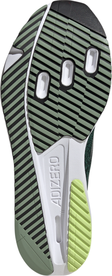 Tenisky a topánky adidas Performance ADIZERO SL 2 Zelené | ih8195, 2