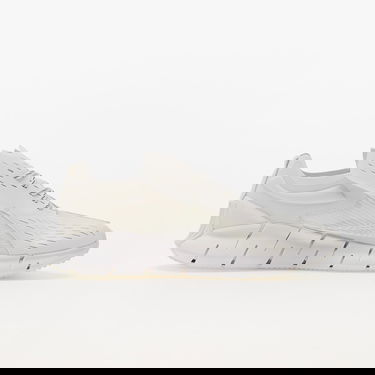 Tenisky a topánky Reebok Maison Margiela x Zig 3D Storm "Memory of Shoes" Biela | GW5008, 1