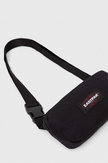 Ľadvinka EASTPAK Eastpak Belt Bag Čierna | EK0A5BIQ0081, 1