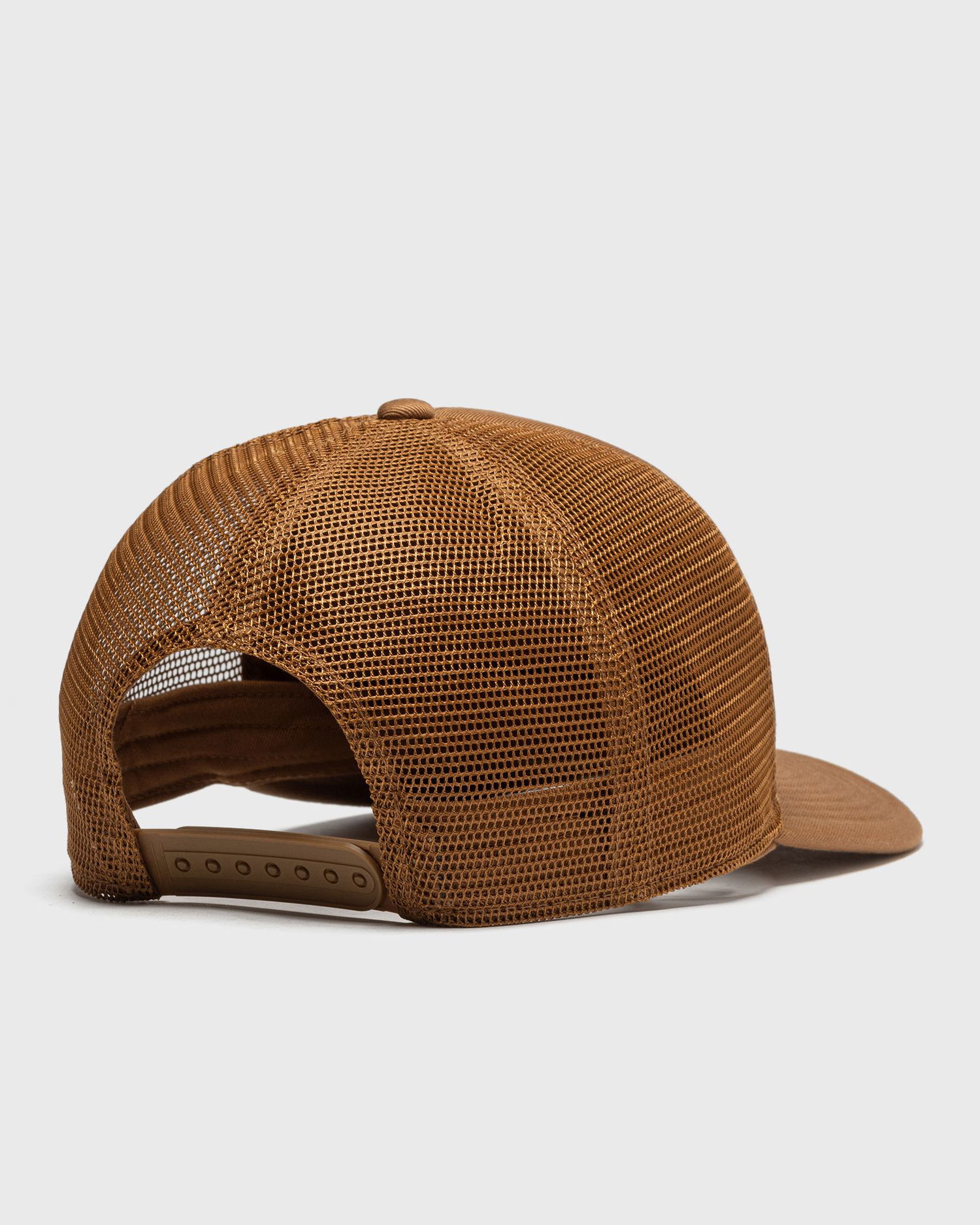 Šiltovka Nike Classic 99 Cap Hnedá | 196153506961, 1