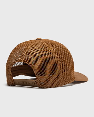 Šiltovka Nike Classic 99 Cap Hnedá | 196153506961, 1