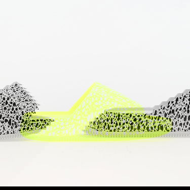 Tenisky a topánky Nike Calm Volt/ Dark Obsidian-Volt Zelené | HF1067-700, 2