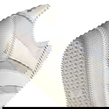 Tenisky a topánky adidas Performance PREDATOR FREESTYLE Biela | ih4795, 5
