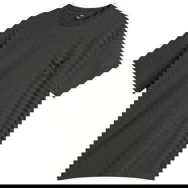Tričko Patta Patta Angelwings T-Shirt Čierna | POC-SS25-1000-290-0001-086, 0