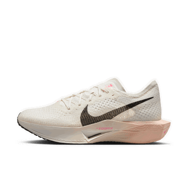 Tenisky a topánky Nike Vaporfly 3 Biela | DV4130-103, 3