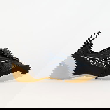 Tenisky a topánky Reebok BOTTER x Energia Bo Kèts LTD Navy/ Black Čierna | RMIA06PC99MAT0014610, 2