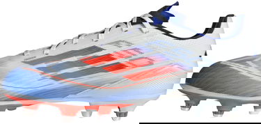 Tenisky a topánky adidas Performance F50 League SG Biela | if1344, 3