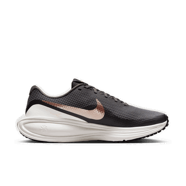 Tenisky a topánky Nike Revolution 8 Hnedá | HJ8485-200, 2