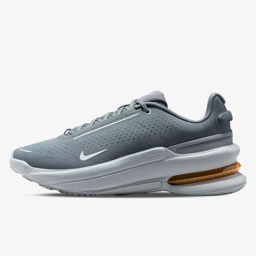 Tenisky a topánky Nike Air Zoom Upturn SC Šedá | IB2746-003, 1