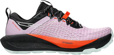 Tenisky a topánky Asics Asics GEL-Trabuco 13 Ružová | 1012b768-700, 0