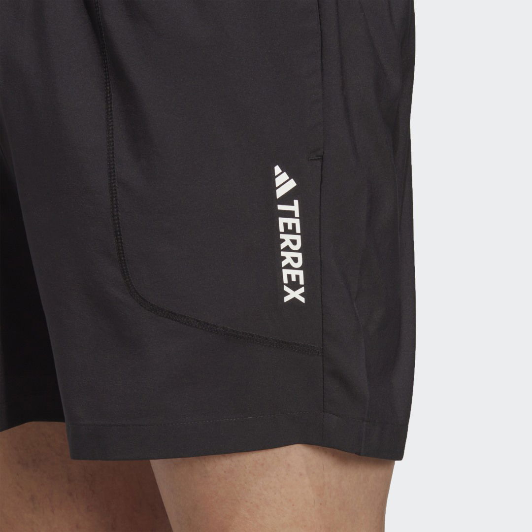 Terrex Multi Shorts