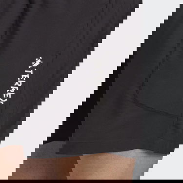 Šortky adidas Originals Terrex Multi Shorts Čierna | HM4013, 2