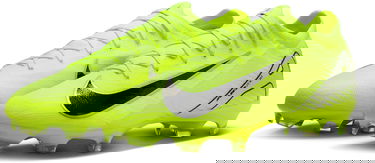 Tenisky a topánky Nike ZM Vapor 16 Pro FG Zelené | fq8685-700, 4