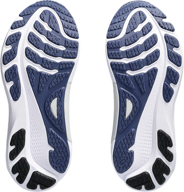 Tenisky a topánky Asics GEL-KAYANO 30 Modrá | 1011b548-404, 2