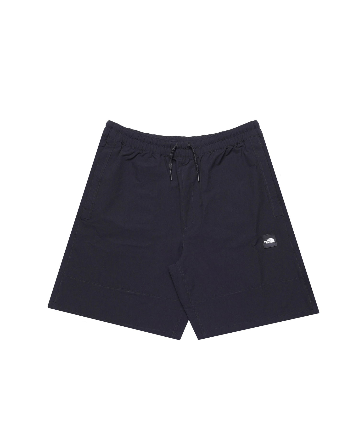 Šortky The North Face SAKAMI PULL ON SHORT Čierna | NF0A879NJK31, 0