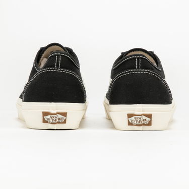 Tenisky a topánky Vans Old Skool Tapered Čierna | VN0A54F49FN1, 3