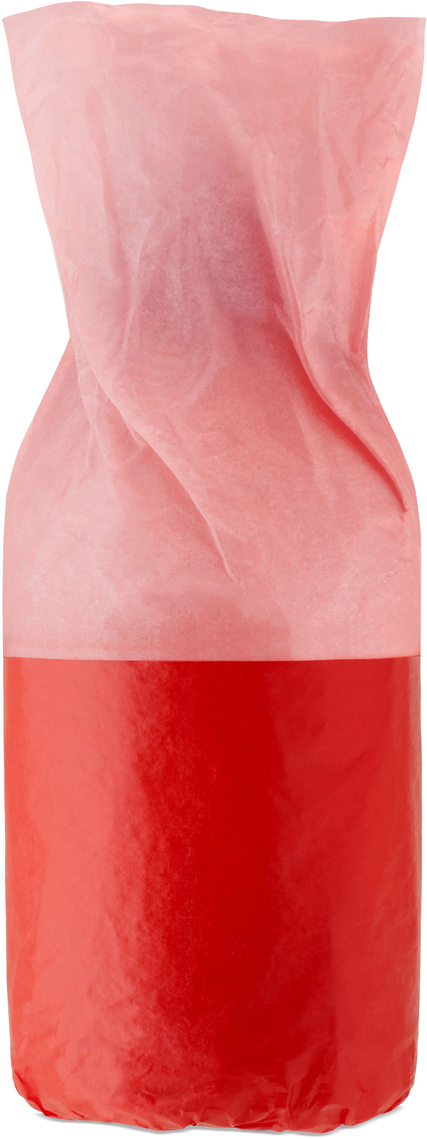 Parfémy a vône Dries Van Noten Dries Van Noten Raving Rose Eau de Parfum Refill, 200 mL Červená | 65165619, 0