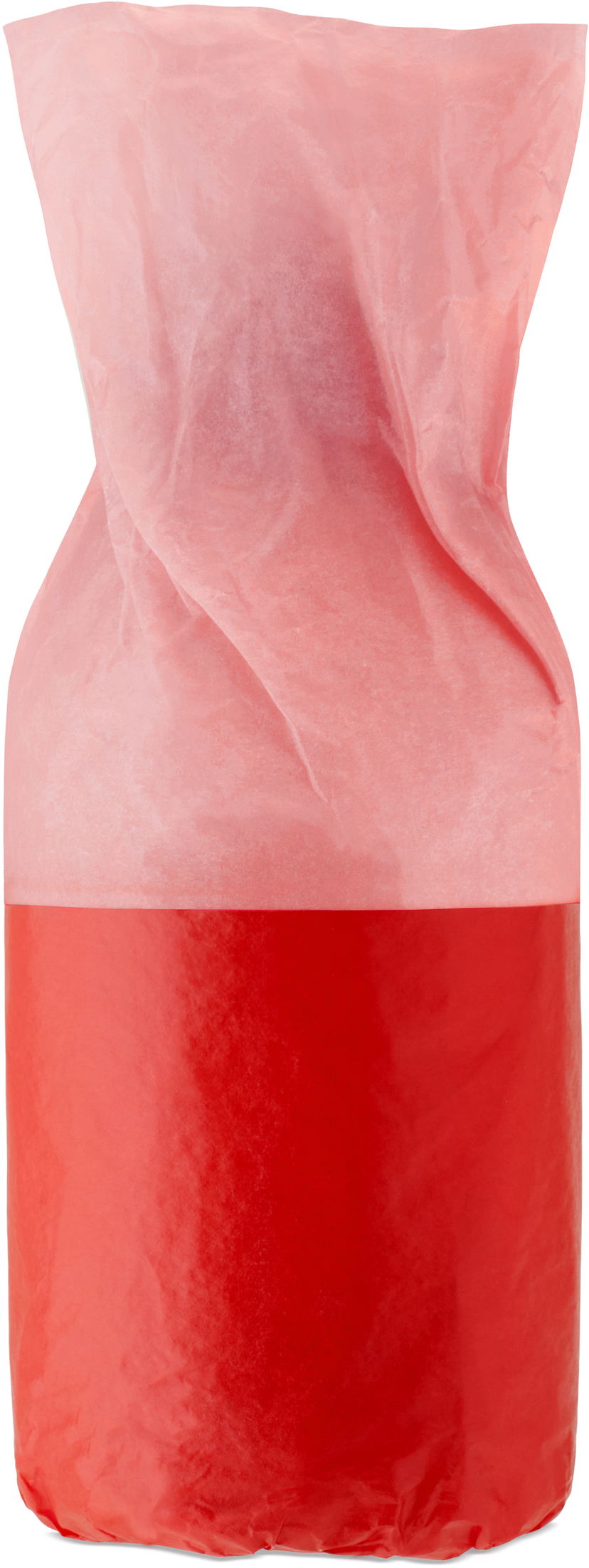 Parfémy a vône Dries Van Noten Dries Van Noten Raving Rose Eau de Parfum Refill, 200 mL Červená | 65165619