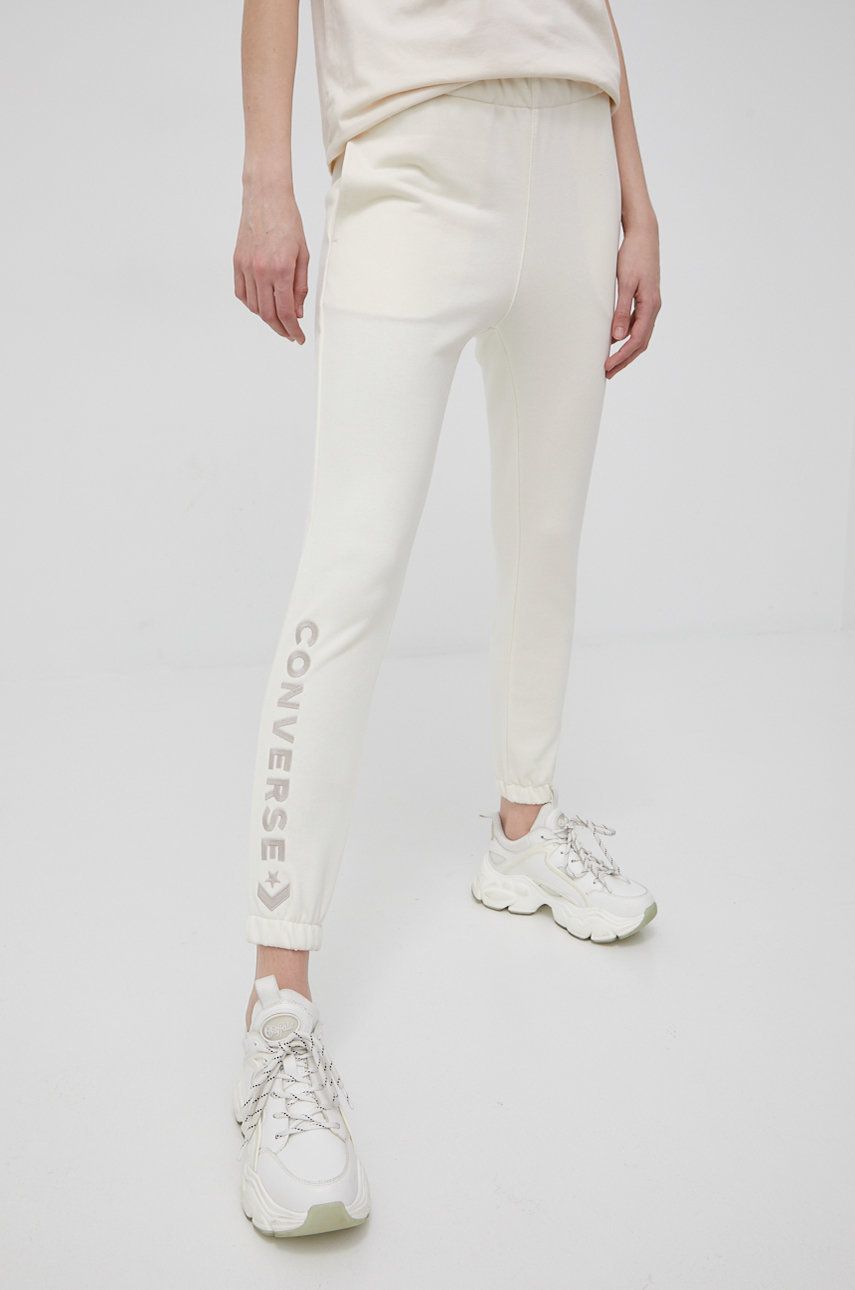 Icon Play Pant