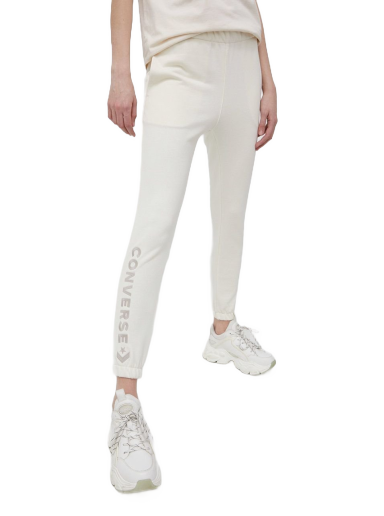 Icon Play Pant