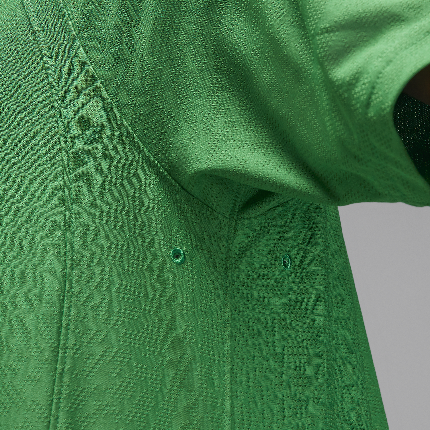 Polo tričko Jordan Dri-FIT ADV Sport Golf Polo Shirt Zelené | DZ0548-310, 1