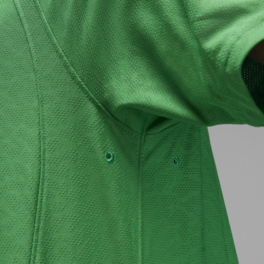 Polo tričko Jordan Dri-FIT ADV Sport Golf Polo Shirt Zelené | DZ0548-310, 1