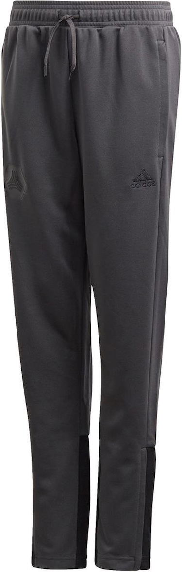 Tepláky adidas Originals TAN Training Pants Šedá | fj6330, 0