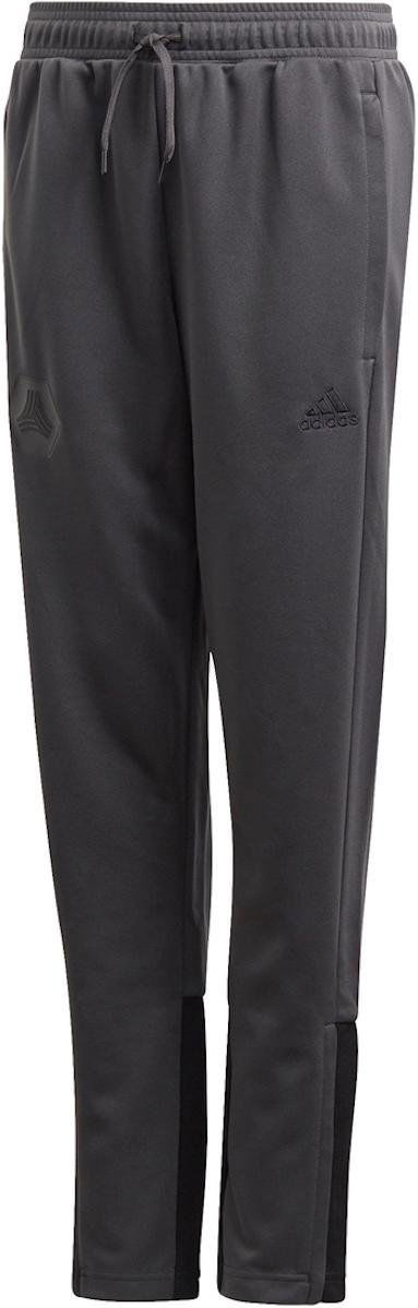 Tepláky adidas Originals TAN Training Pants Šedá | fj6330