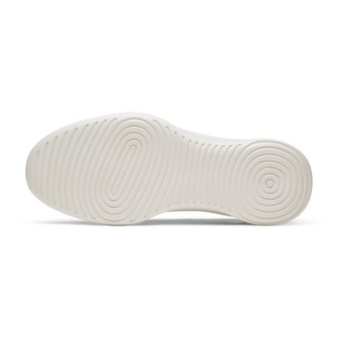 Tenisky a topánky Allbirds Wool Runner NZ, Size 8 Biela | A12035M, 3