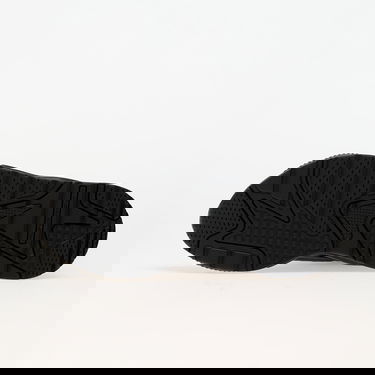 Tenisky a topánky Puma RS-X Efekt Čierna | 39820202, 1