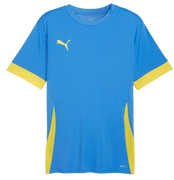 teamGOAL Matchday Jersey