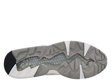 Tenisky a topánky Puma x STAMPD Trinomic Sock NM "Star White" Béžová | 361429-03, 4