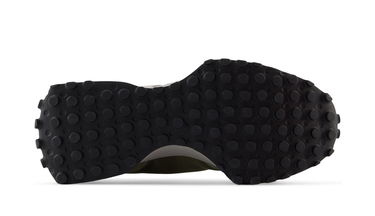 Tenisky a topánky New Balance 327 Zelené | U327OB, 7