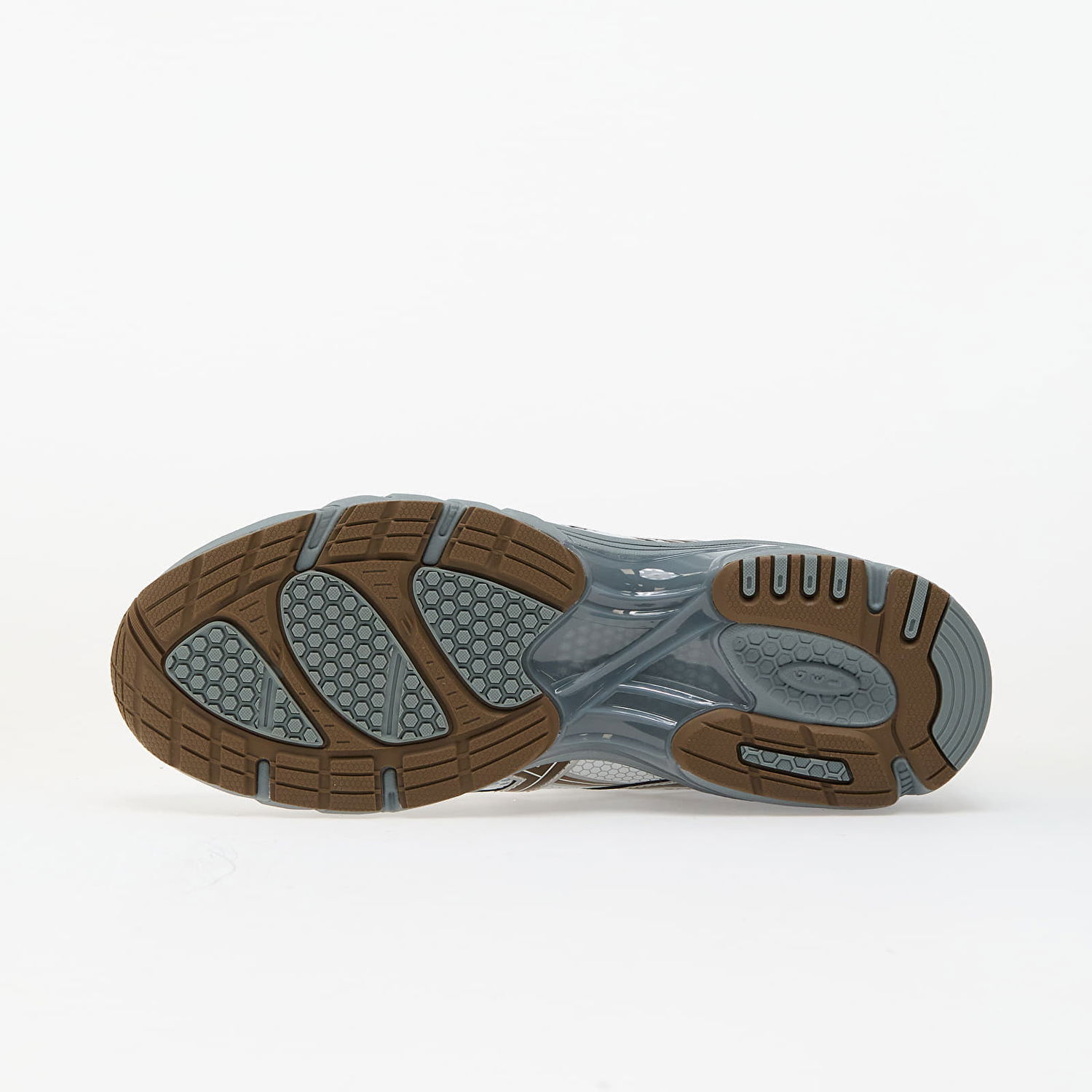 Tenisky a topánky Asics GEL-DS TRAINER 14 Biela | 1203A607-401, 1
