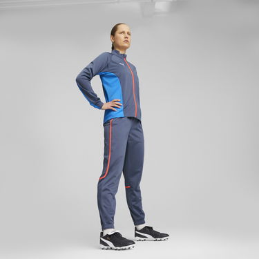 Tenisky a topánky Puma KING TOP FG/AG Čierna | 107348_01, 2