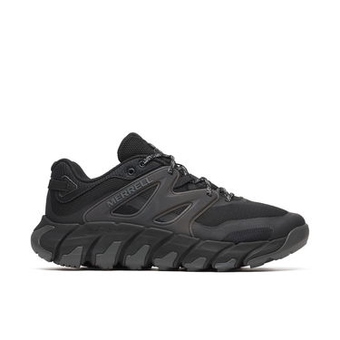 Tenisky a topánky Merrell Maipo Explorer Aerosport Čierna | J038009, 1