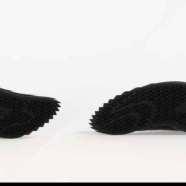 Tenisky a topánky Y-3 Stan Smith Béžová | IH5774, 1