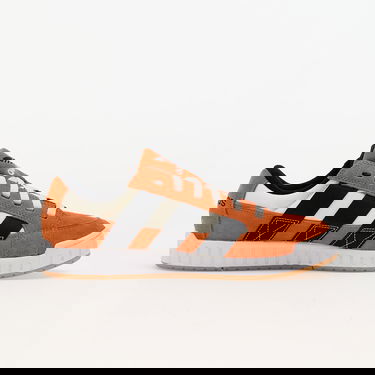 Tenisky a topánky adidas Originals LWST Orange/ Core Black/ Off White Oranžová | IF8801, 1
