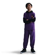 Kobe Therma-FIT Pants