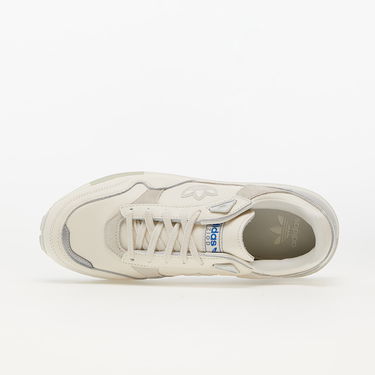 Tenisky a topánky adidas Originals Treziod Béžová | GY0729, 2