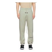 Fear Of God Fleece Lounge Pants