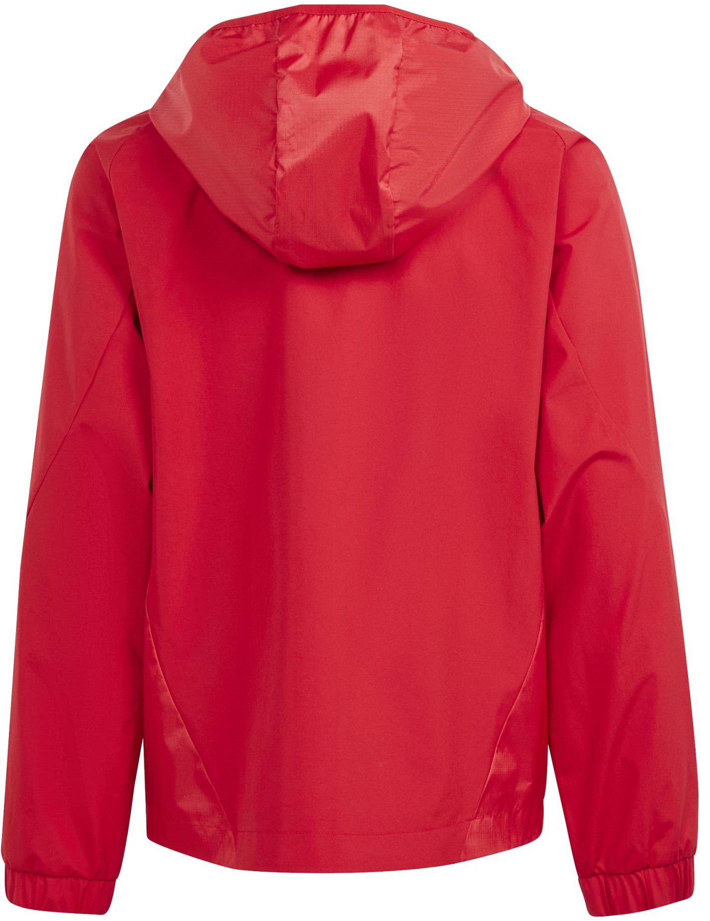 Bunda adidas Originals adidas TIRO24 C AWJKTY Červená | ir9526, 1