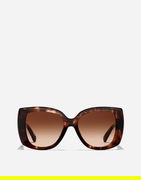 Dolce & Gabbana Everyday Sunglasses